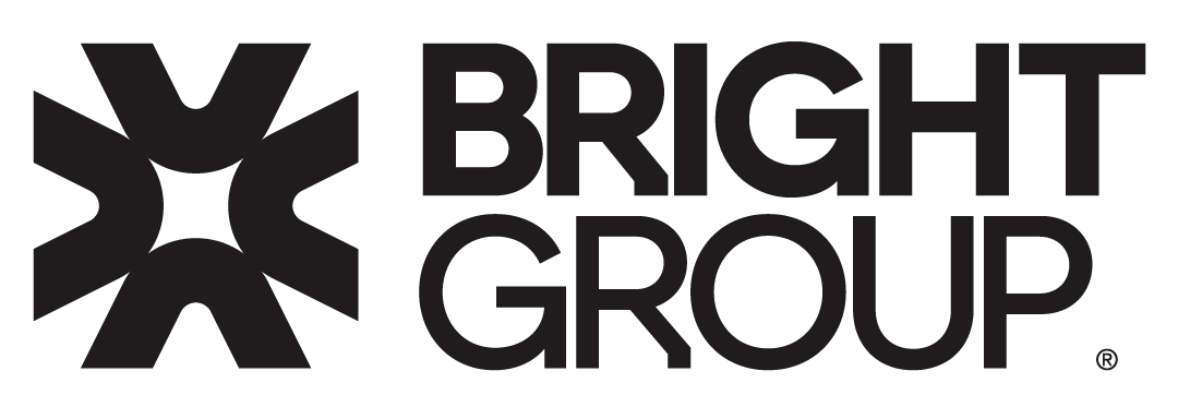 Bright Group e-Learning Platform