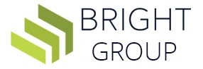 Bright Group e-Learning Platform